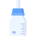 accessory,miscellaneous,water,kid and baby,baby,baby bottle,milk,nursing,feeding bottle